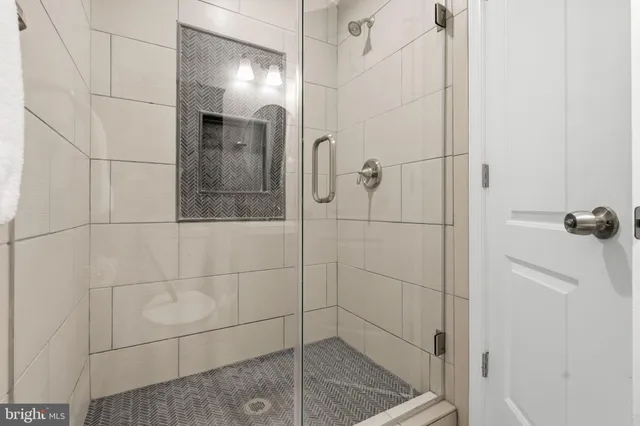 $475,000 | 421 Folsom Street, Baltimore, MD 21230