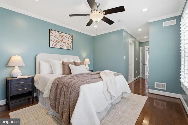 $475,000 | 421 Folsom Street, Baltimore, MD 21230