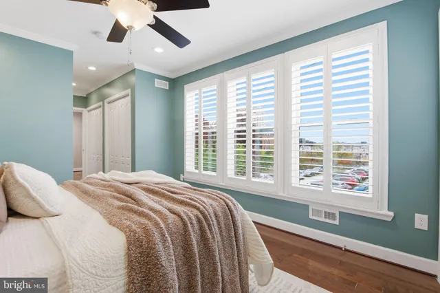 $475,000 | 421 Folsom Street, Baltimore, MD 21230