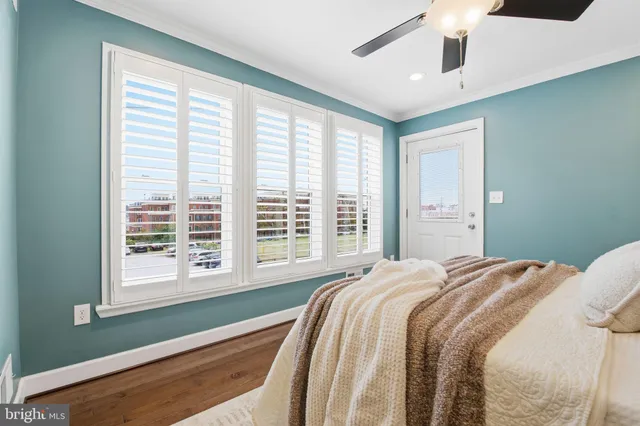 $475,000 | 421 Folsom Street, Baltimore, MD 21230