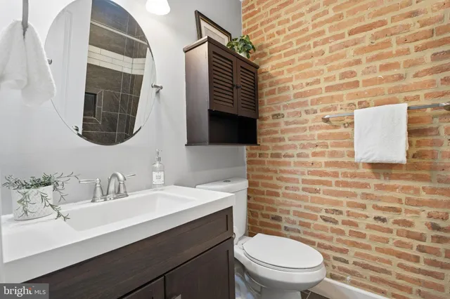 $475,000 | 421 Folsom Street, Baltimore, MD 21230