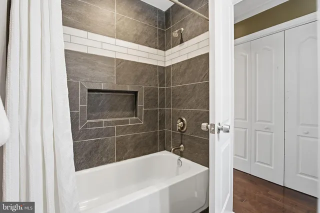 $475,000 | 421 Folsom Street, Baltimore, MD 21230