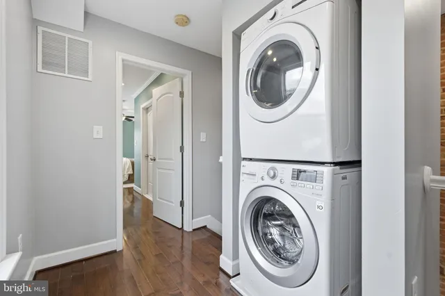 $475,000 | 421 Folsom Street, Baltimore, MD 21230