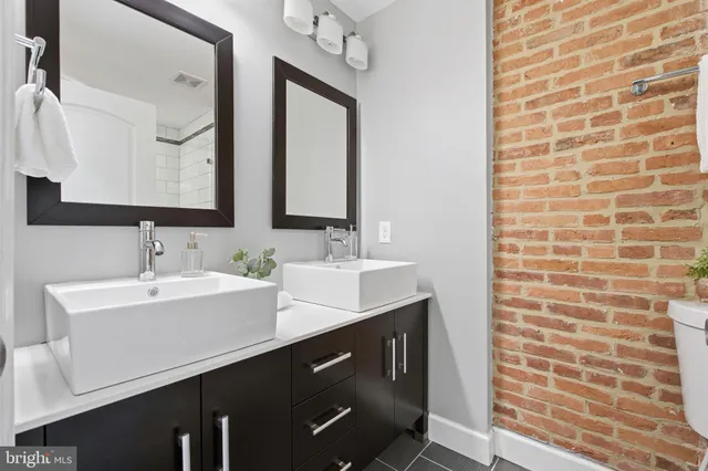 $475,000 | 421 Folsom Street, Baltimore, MD 21230