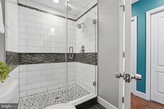 $475,000 | 421 Folsom Street, Baltimore, MD 21230