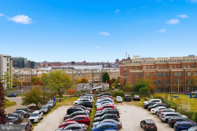 $475,000 | 421 Folsom Street, Baltimore, MD 21230