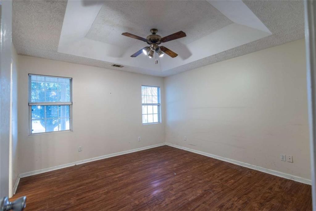 585 Cowan Road Covington, GA 30016 - Photo 12 of 25