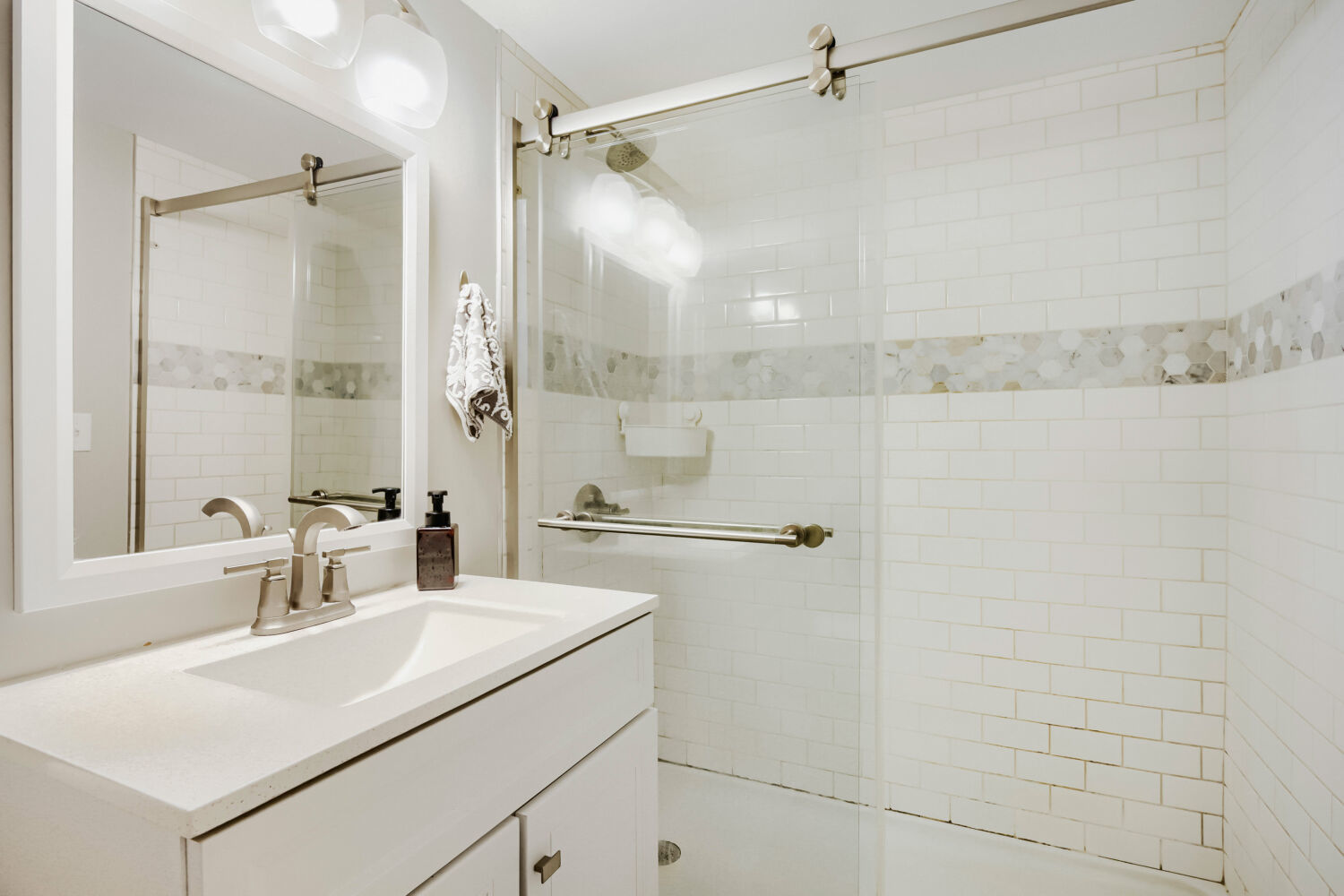 10636 Mason Avenue Chicago Ridge, IL 60415 - Photo 21 of 27 Gallery Image 21