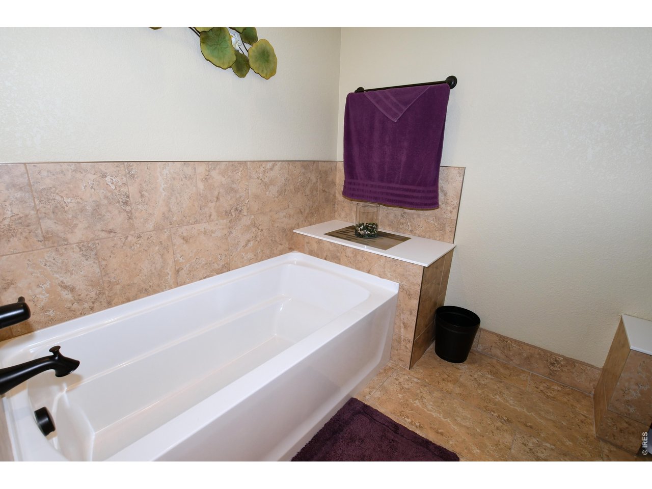 6201 West 13th St Road Greeley, CO 80634 - Photo 16 of 50
