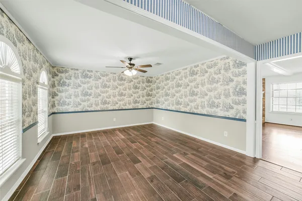 $339,000 | 1423 Ash Meadow Drive, Houston, TX 77090