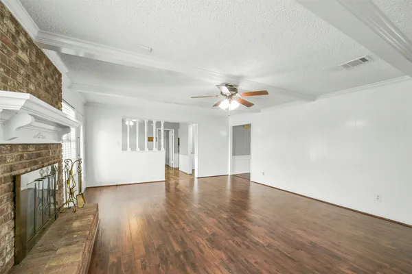 $339,000 | 1423 Ash Meadow Drive, Houston, TX 77090