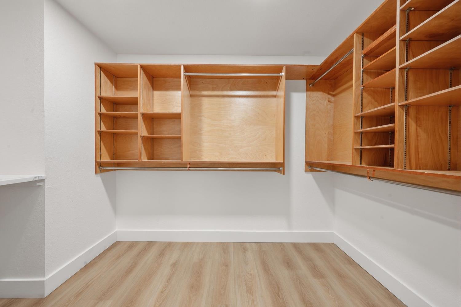 1547 Nugget Drive Murphys, CA 95247 - Photo 28 of 69 Gallery Image 28