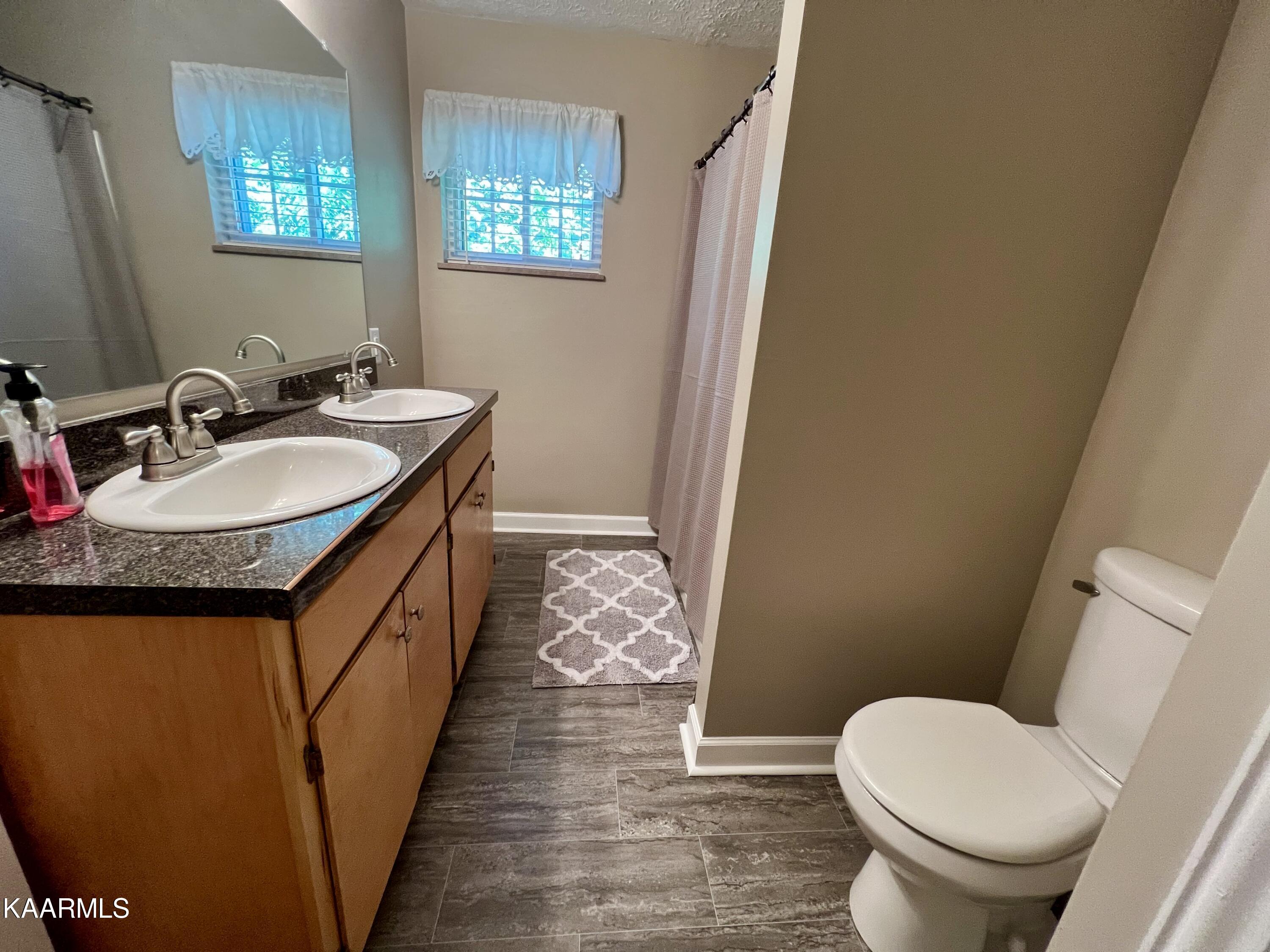 800 Greenbriar Road Talbott, TN 37877 - Photo 11 of 29 1CE8A86A-2964-4C70-896D-84A6ADD3A596_1_2