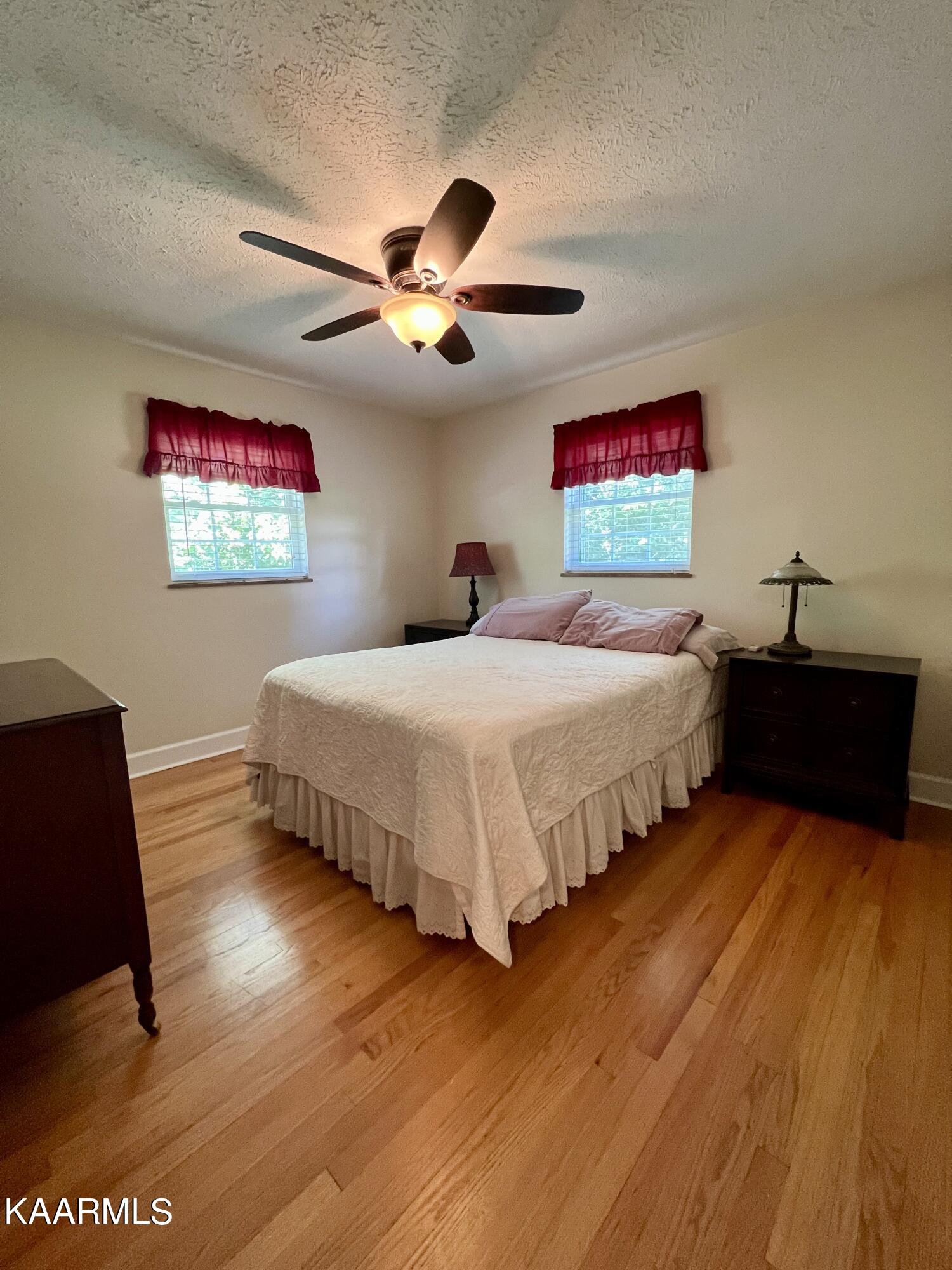 800 Greenbriar Road Talbott, TN 37877 - Photo 13 of 29 E9253EF6-BE11-4BB4-8BBC-5837C4FB1482_1_2
