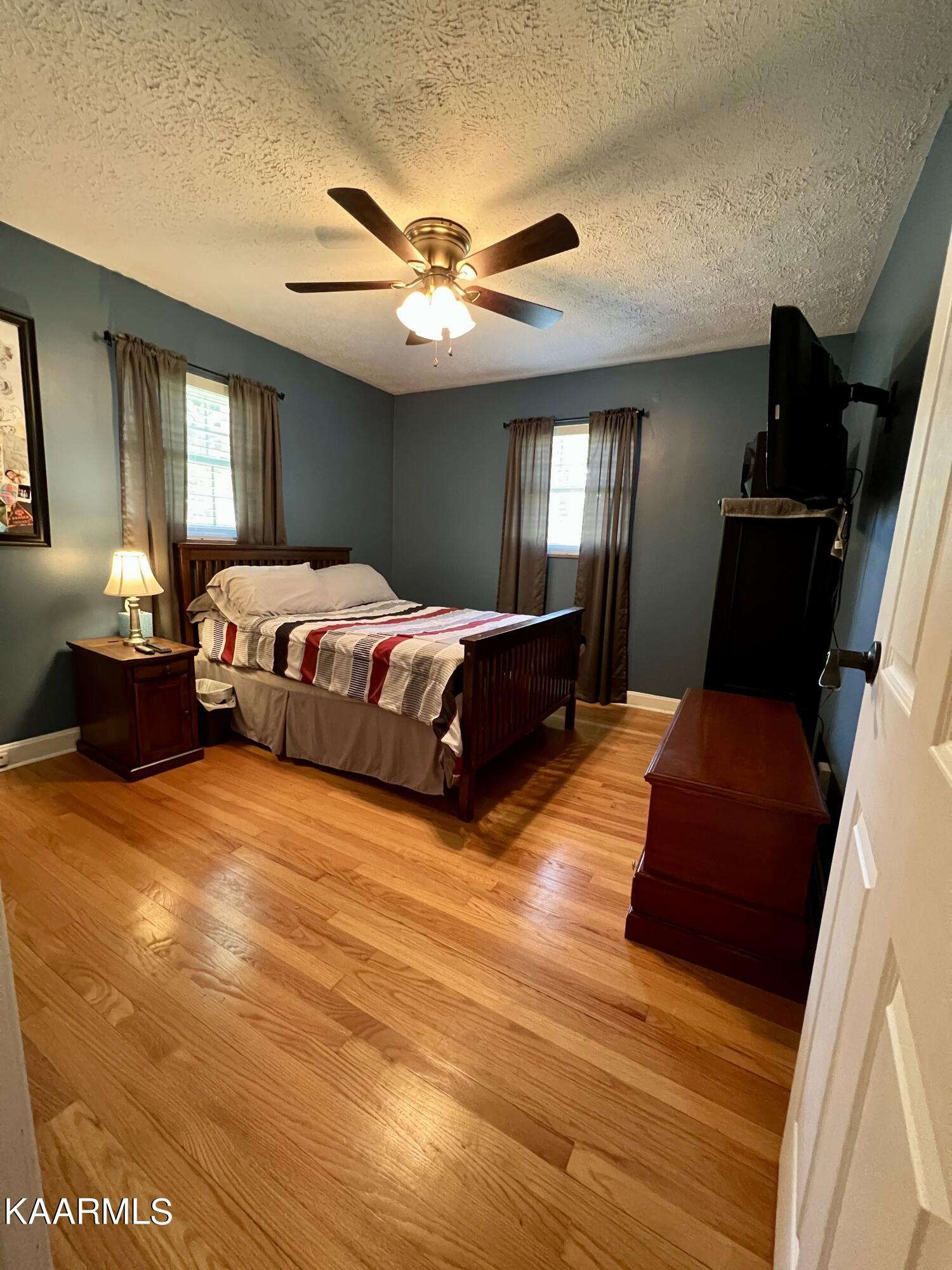800 Greenbriar Road Talbott, TN 37877 - Photo 14 of 29 837BAB29-1FD4-483B-AE95-3A1E658C22BE_1_2