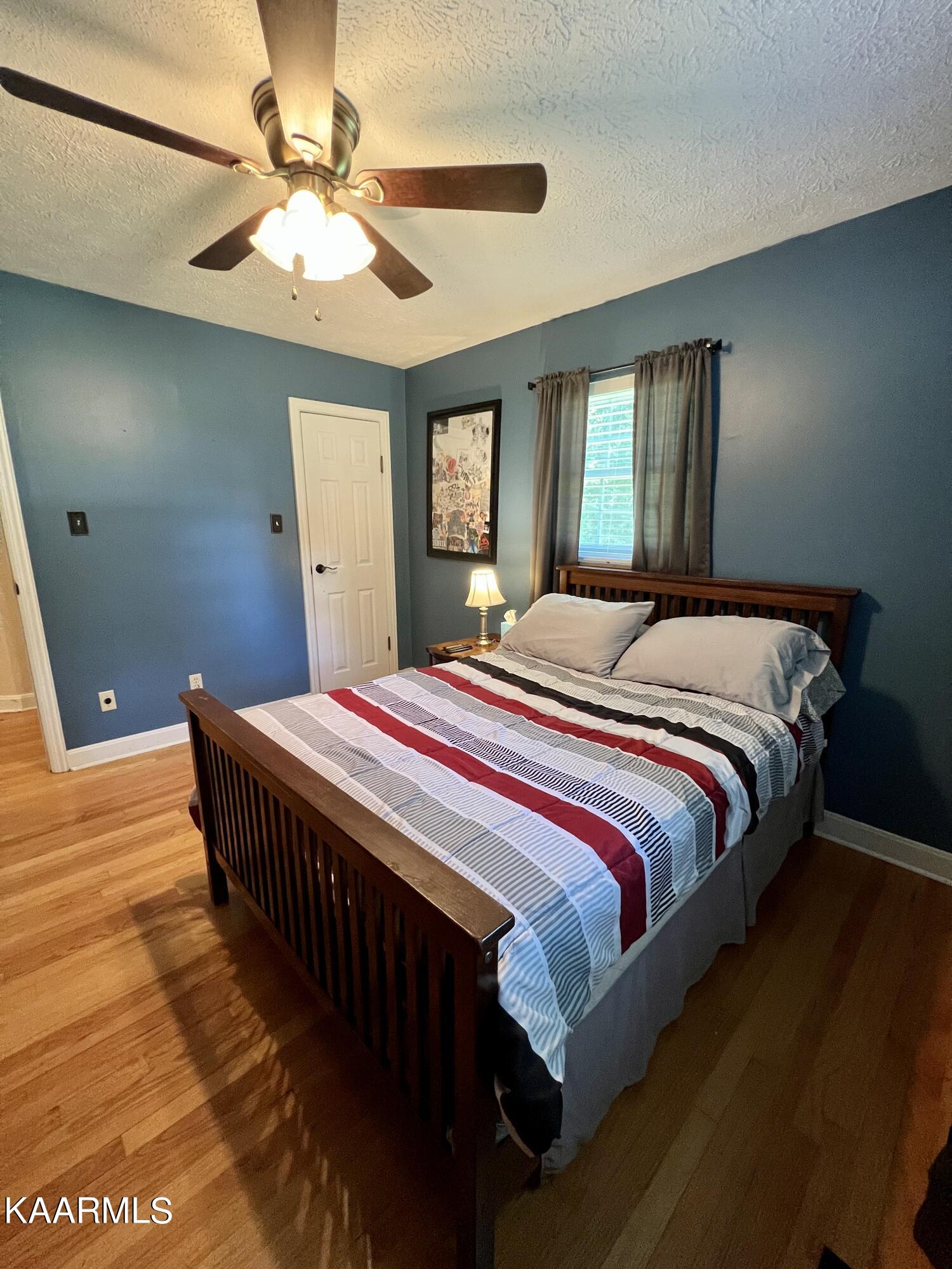 800 Greenbriar Road Talbott, TN 37877 - Photo 15 of 29 9EBC1828-C850-4189-85F8-A1A6477D4433_1_2