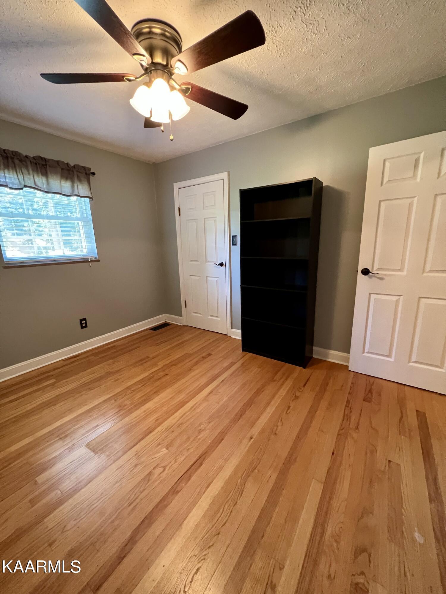 800 Greenbriar Road Talbott, TN 37877 - Photo 16 of 29 467FB315-3038-4B4B-B950-BBFF45269A02_1_2