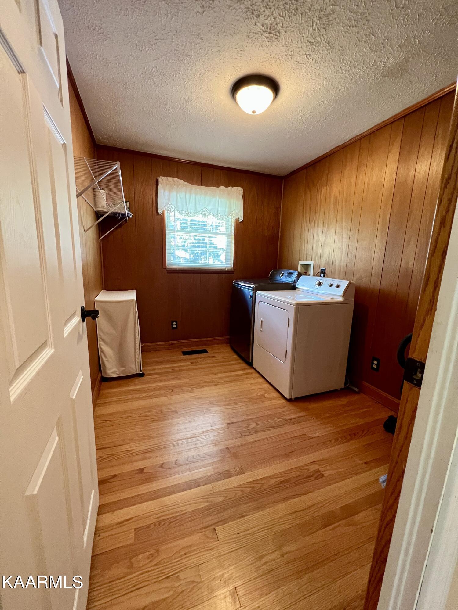 800 Greenbriar Road Talbott, TN 37877 - Photo 17 of 29 8AD62AC8-D59D-42A7-8D72-9184468F2570_1_2