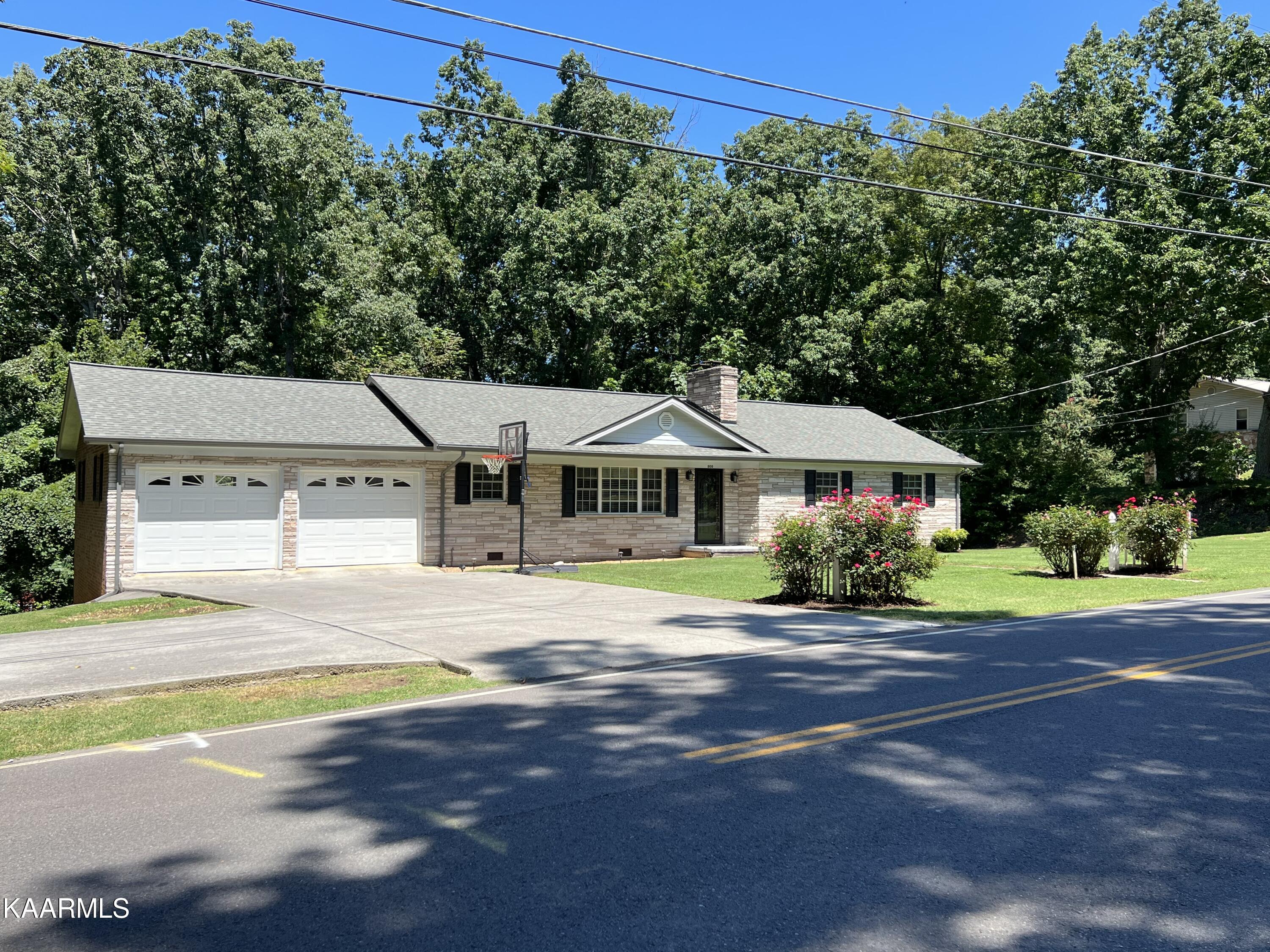 800 Greenbriar Road Talbott, TN 37877 - Photo 2 of 29 C7D9CBE4-7A84-439C-9096-2B19696FB0F9