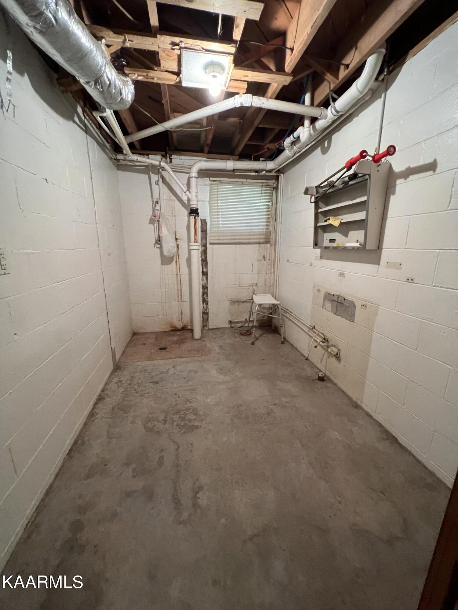 800 Greenbriar Road Talbott, TN 37877 - Photo 21 of 29 CCA374B4-EC88-4FEC-BC30-FFB8F2066049