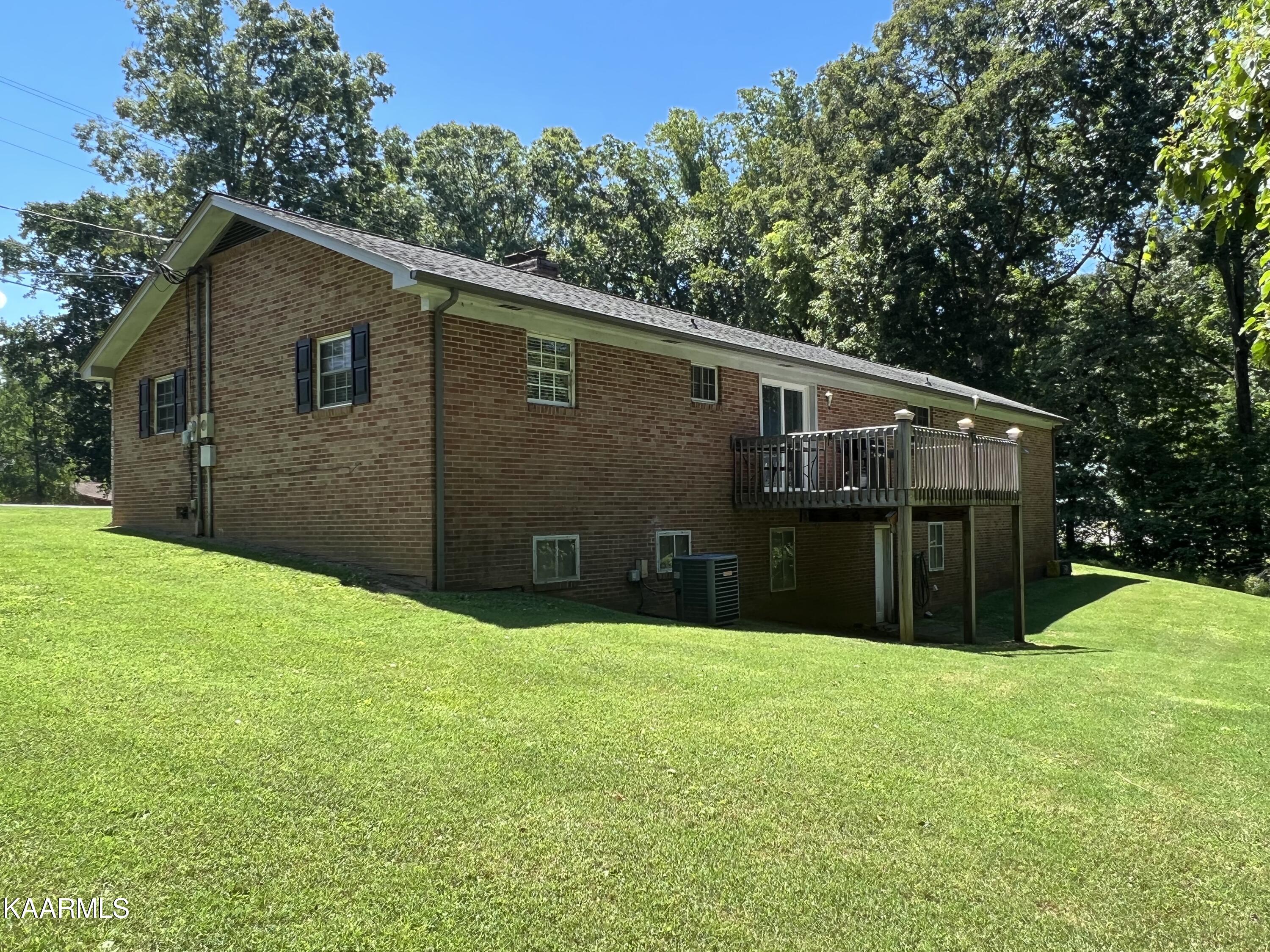 800 Greenbriar Road Talbott, TN 37877 - Photo 26 of 29 DB2BC352-C809-4F2D-A38F-CECB6B3526FF