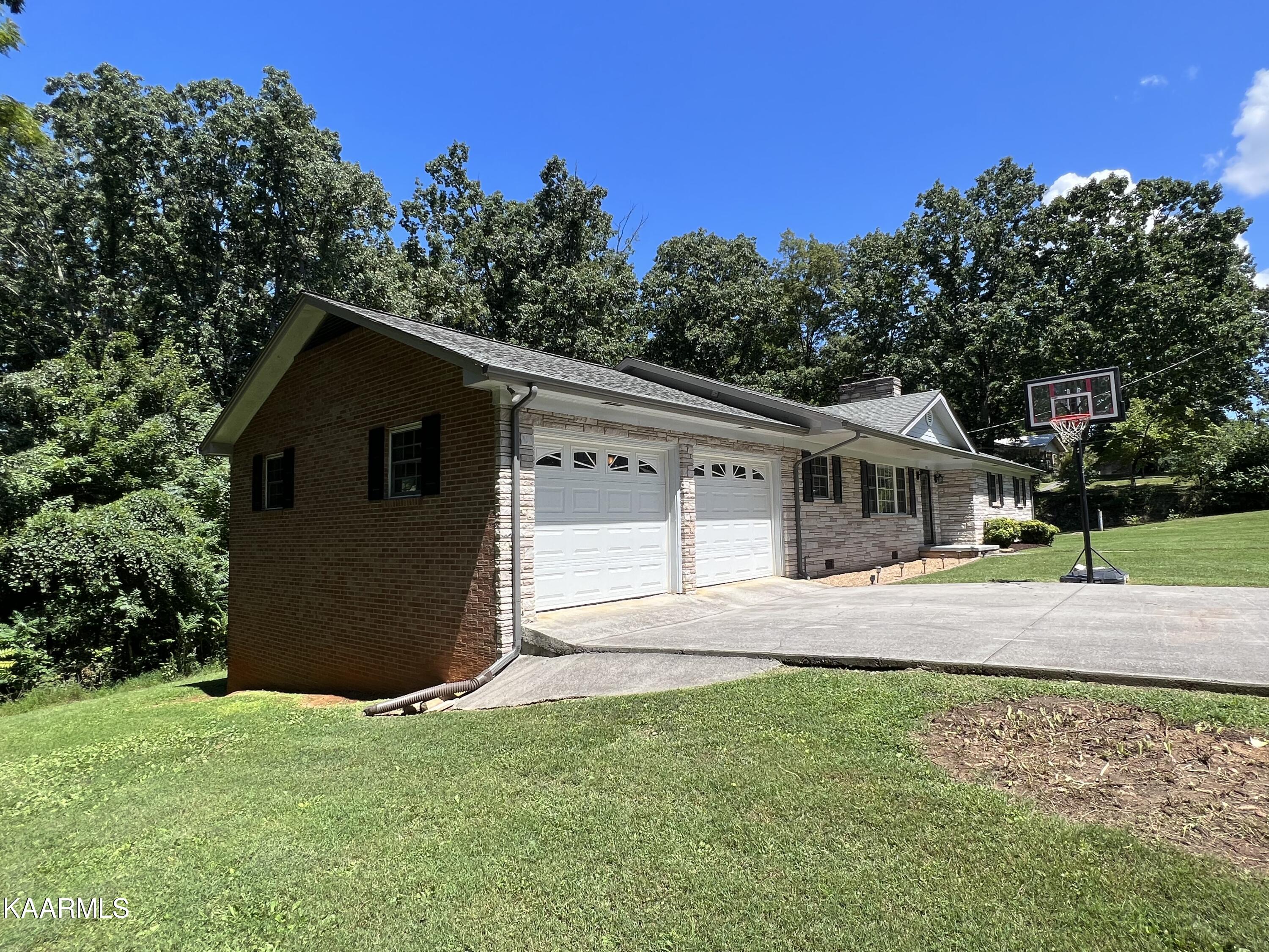 800 Greenbriar Road Talbott, TN 37877 - Photo 27 of 29 D2B3E18F-0A79-4D0A-90FC-9B8C3474F71B