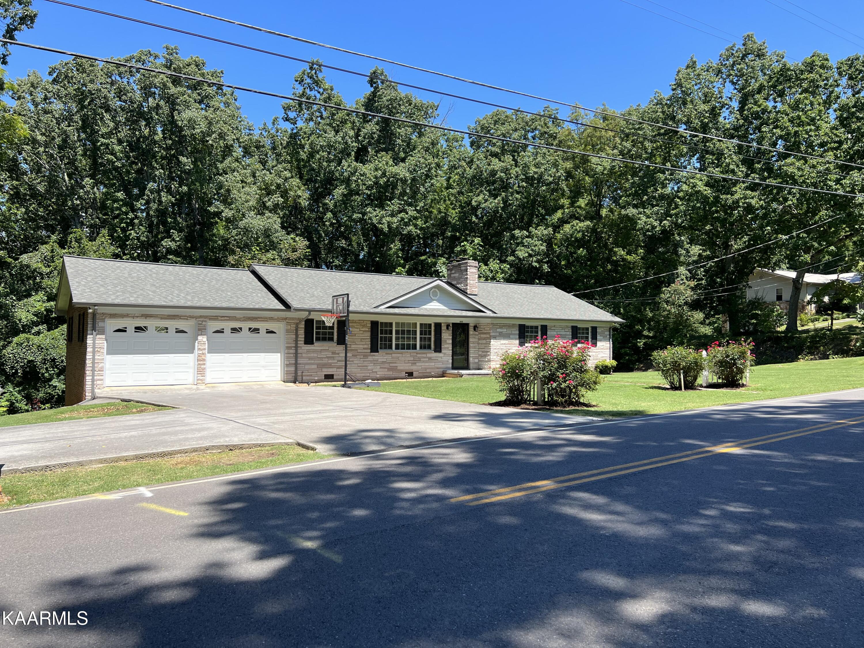 800 Greenbriar Road Talbott, TN 37877 - Photo 28 of 29 FB92C7AB-7254-44AE-A260-E2C2DBA1E2E7