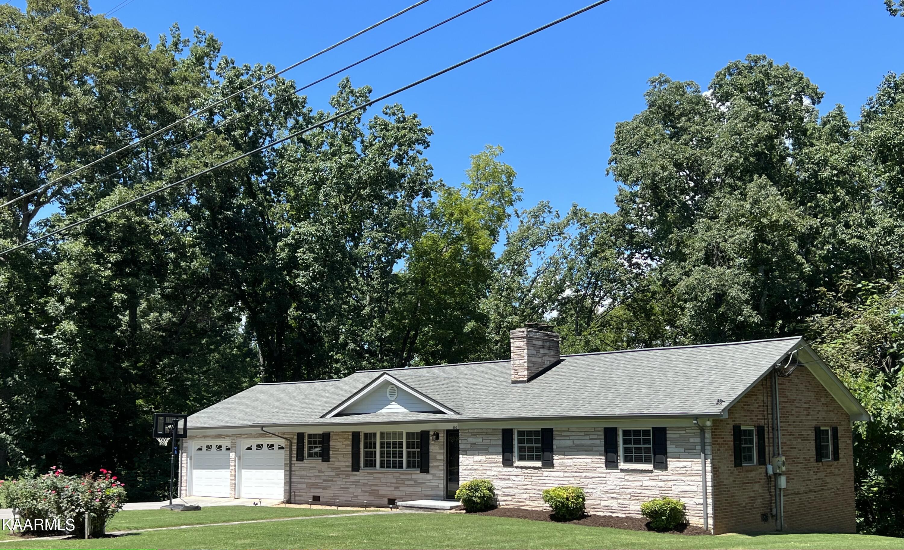 800 Greenbriar Road Talbott, TN 37877 - Photo 29 of 29 866BB6C2-4B57-4A3A-897C-F3B3A838EAFC_1_2