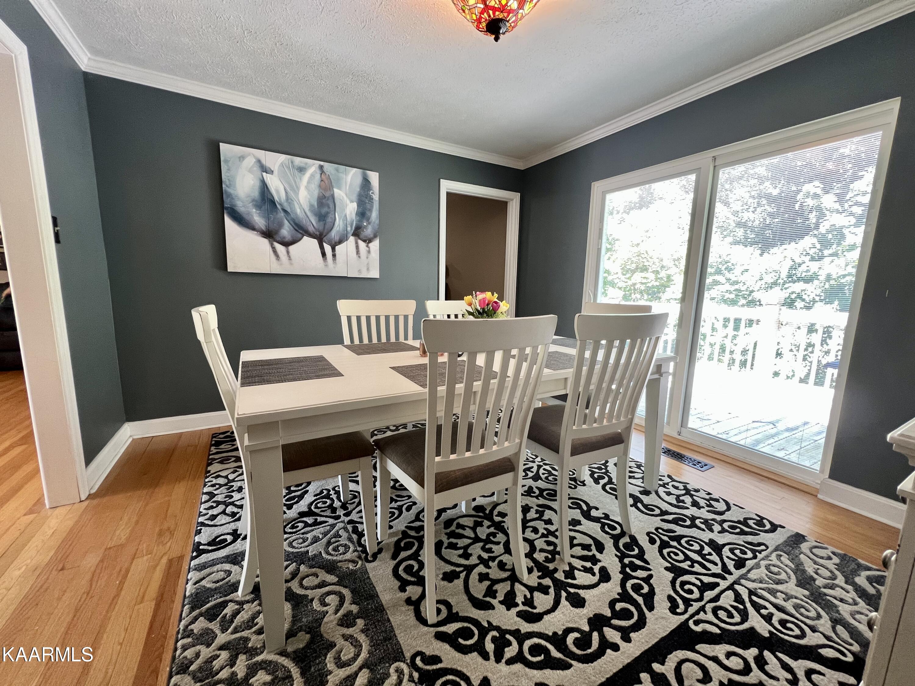 800 Greenbriar Road Talbott, TN 37877 - Photo 6 of 29 1C9E93ED-1C9F-4F9F-94BE-528159AF071C_1_2