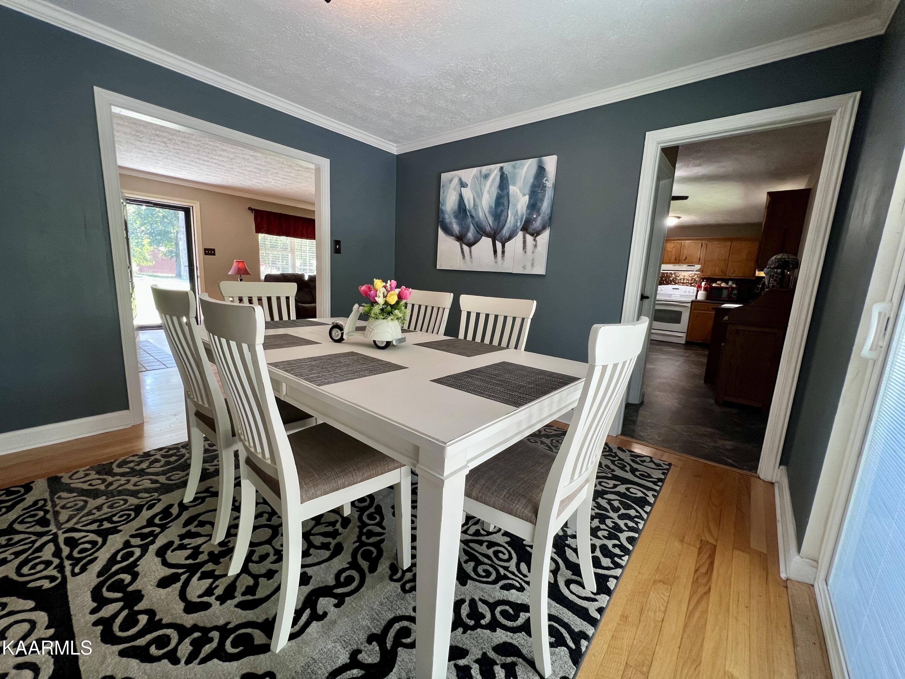 800 Greenbriar Road Talbott, TN 37877 - Photo 7 of 29 F3A2A7C6-8772-4CCF-B00D-8A4944CE1F5C_1_2