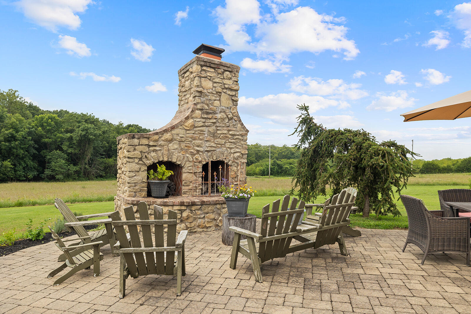 4164 South 77th Road Bolivar, MO 65613 - Photo 55 of 90 _MG_2882