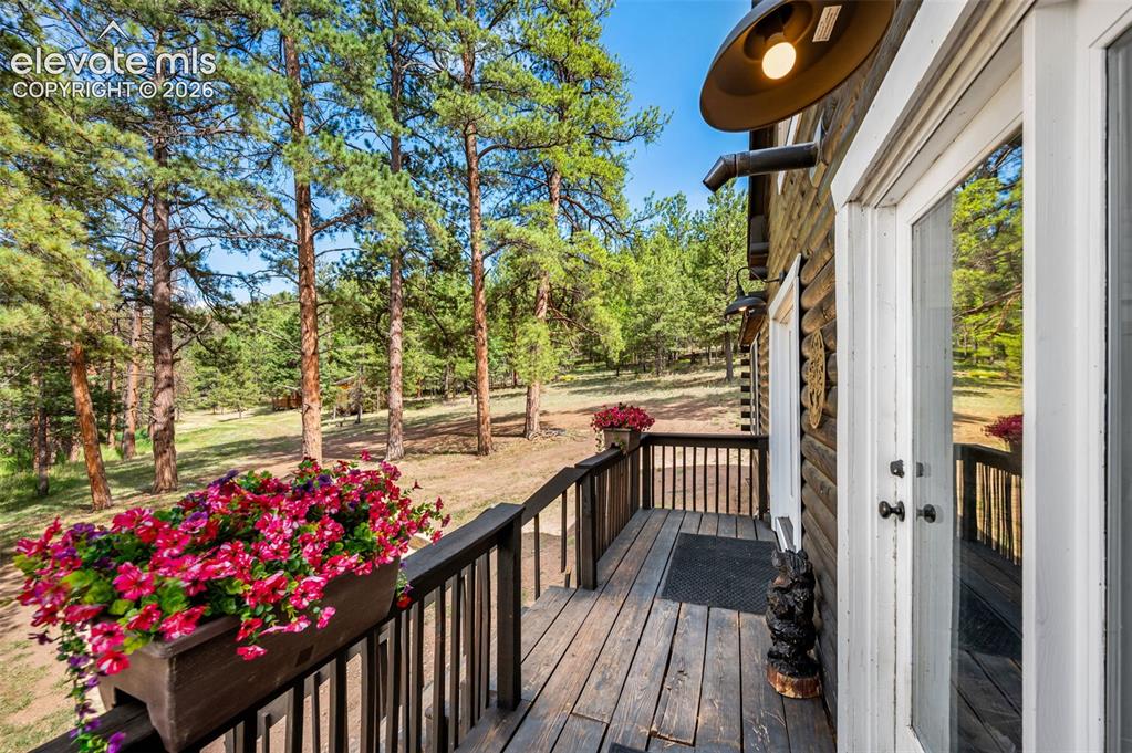 986 Apache Road Florissant, CO 80816 - Photo 6 of 50
