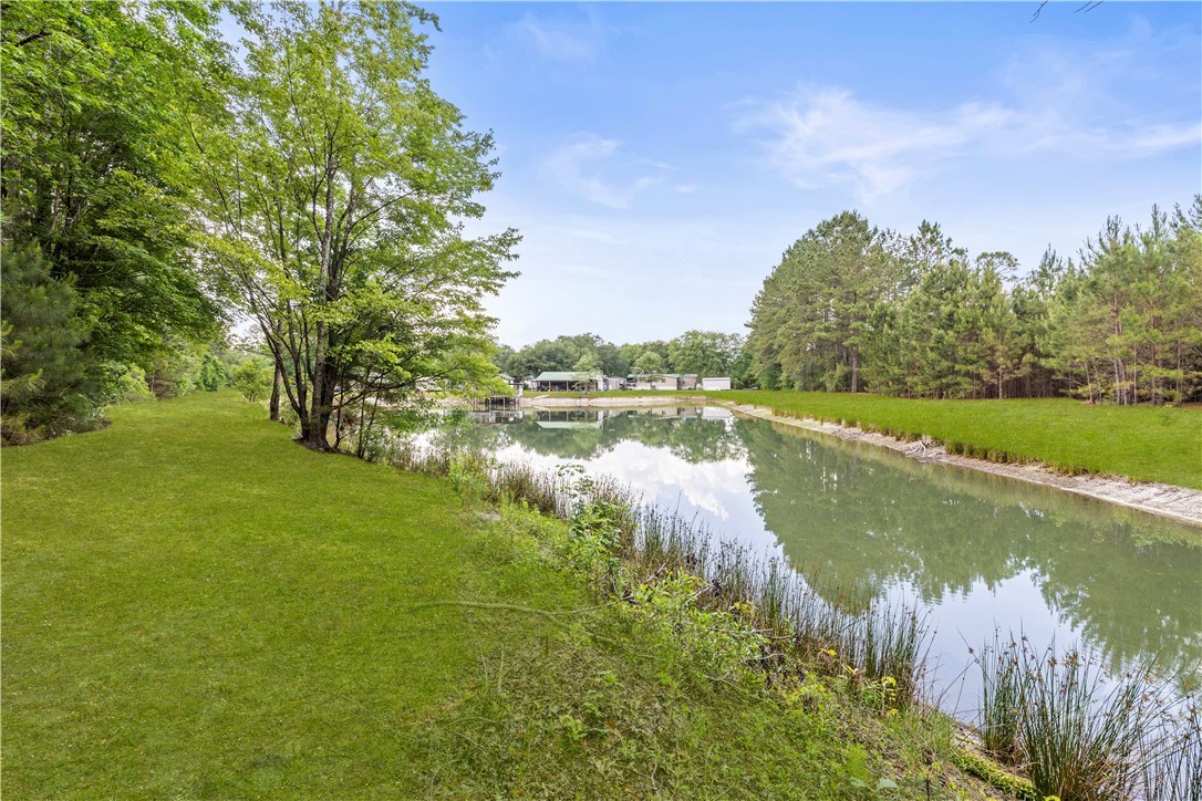 535-565 Deer Run Road Ellabell, GA 31308 - Photo 28 of 31