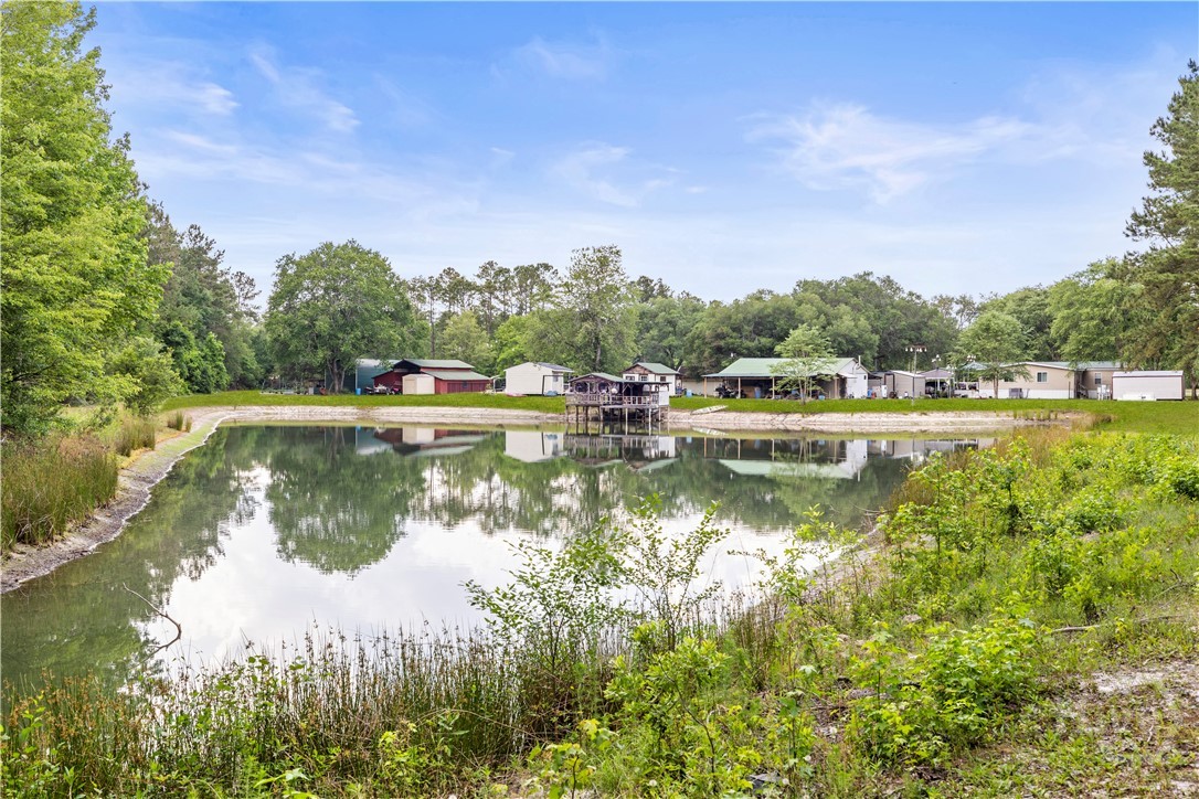 535-565 Deer Run Road Ellabell, GA 31308 - Photo 29 of 31