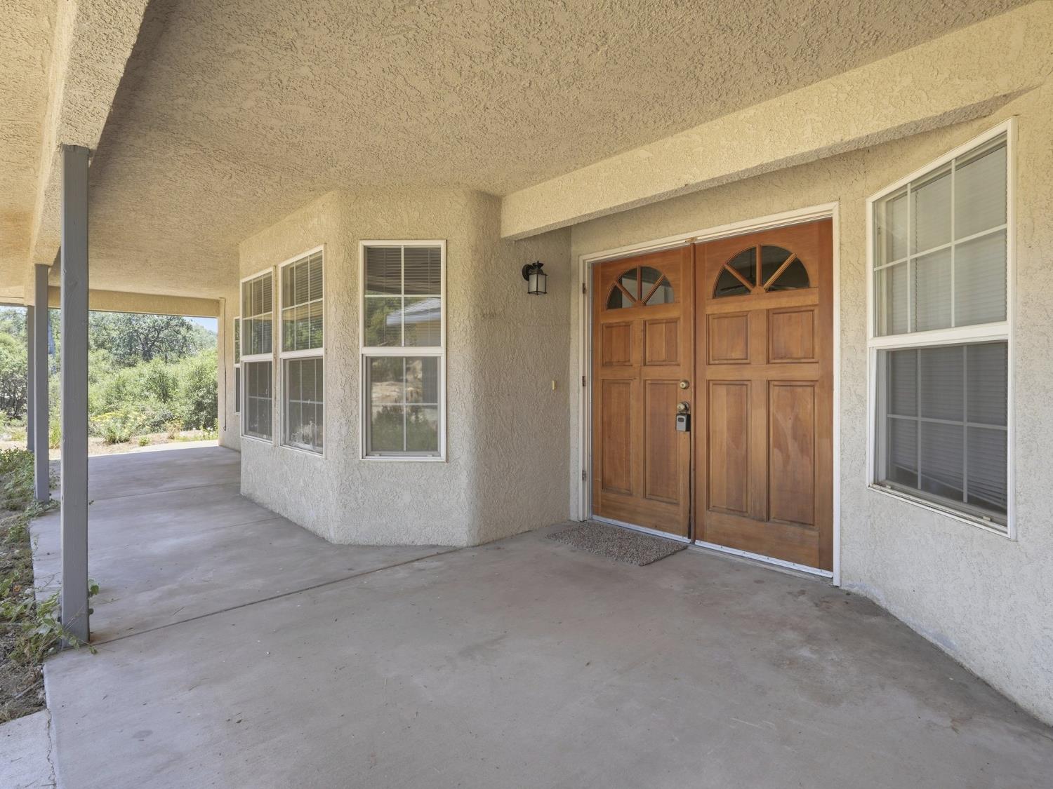 31490 Kennedy Road Coarsegold, CA 93614 - Photo 7 of 94