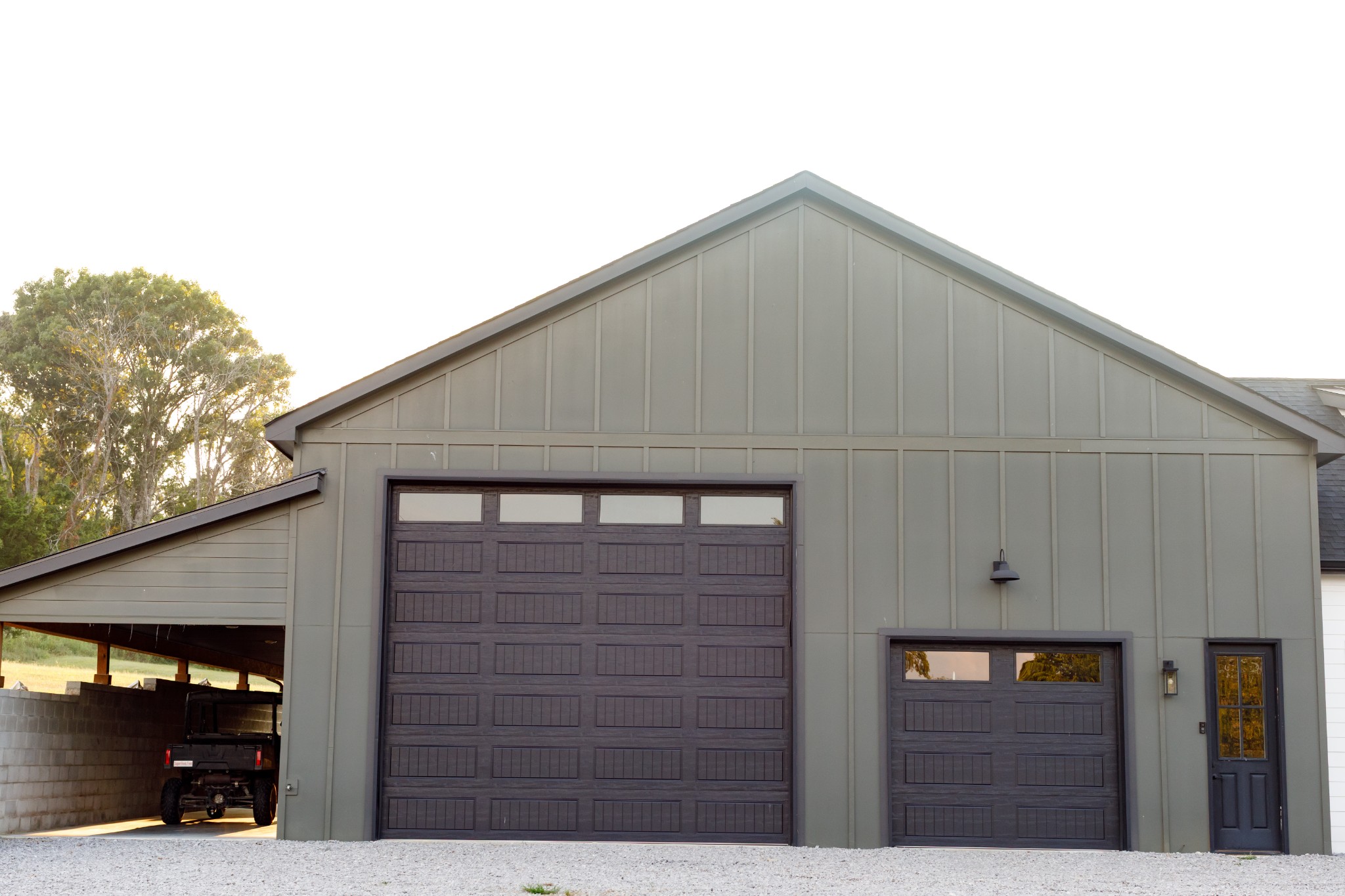 4317 Cato Road Nashville, TN 37218 - Photo 51 of 67 Gallery Image 51