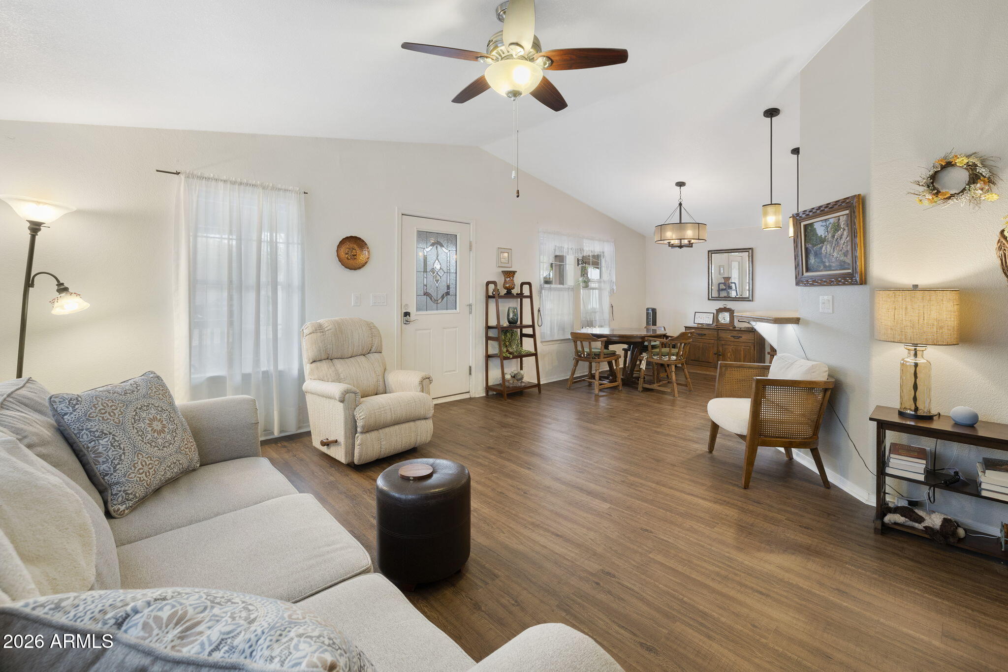 3901 East Pinnacle Peak Road, Unit 261 Phoenix, AZ 85050 - Photo 15 of 57