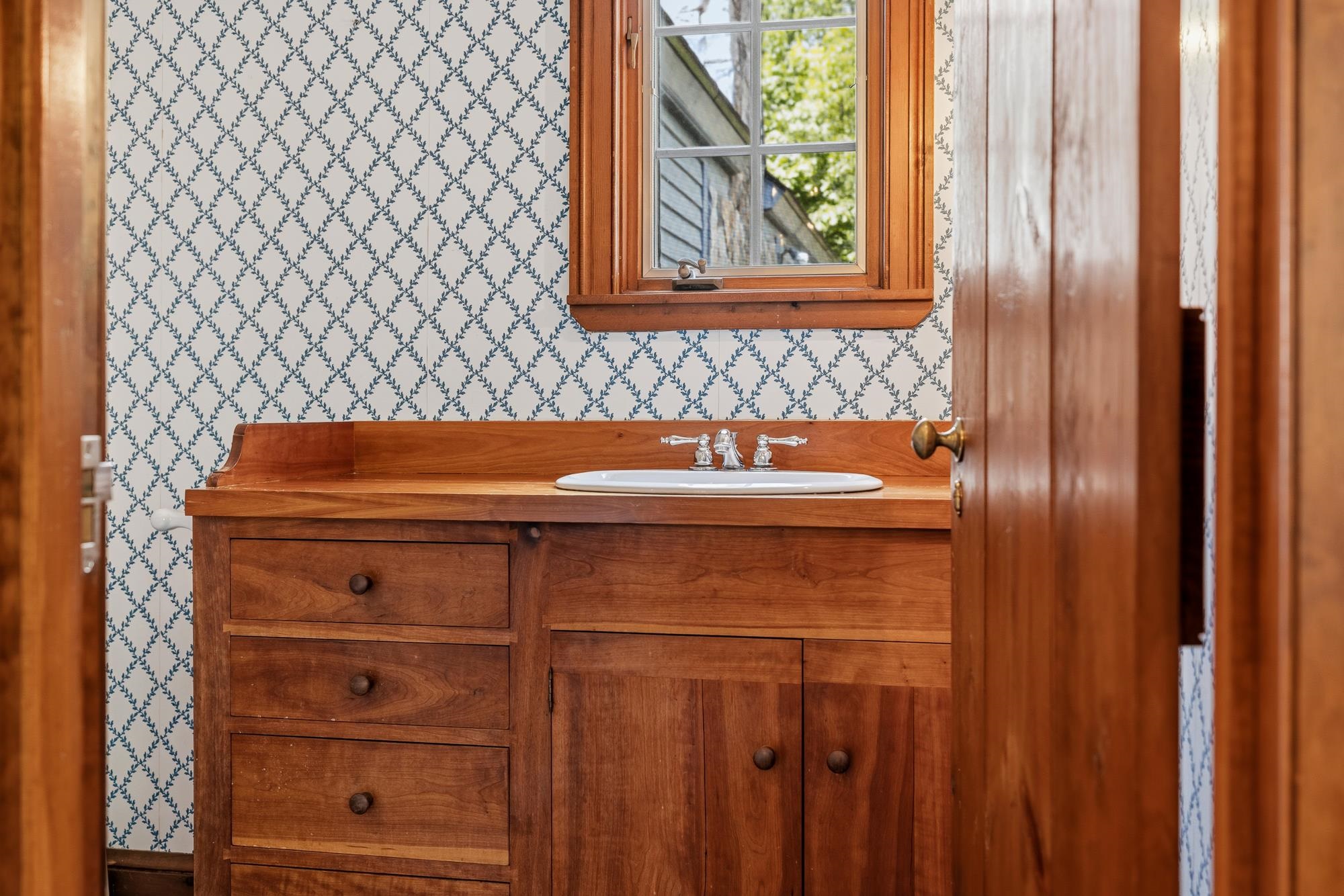 335 Oak Hill Road Springfield, NH 03284 - Photo 7 of 24