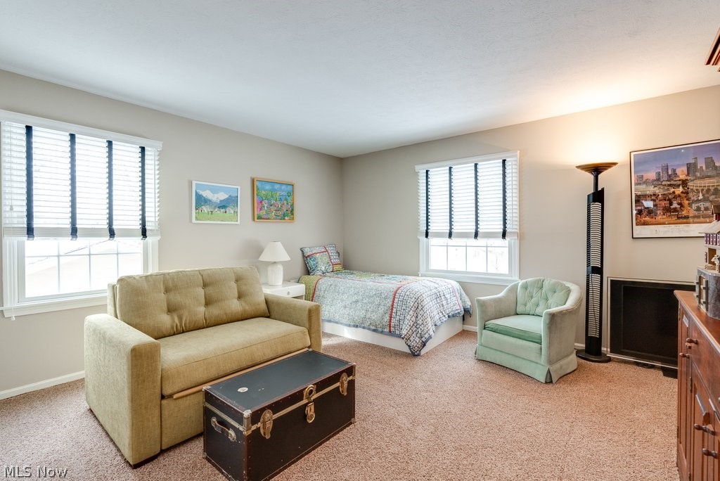 2182 Arndale Road Stow, OH 44224 - Photo 30 of 35
