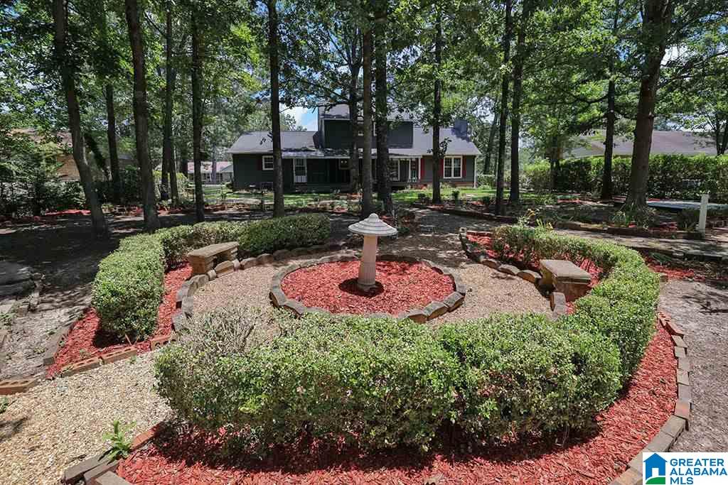 115 Turman Street Rainbow City, AL 35906 - Photo 7 of 46