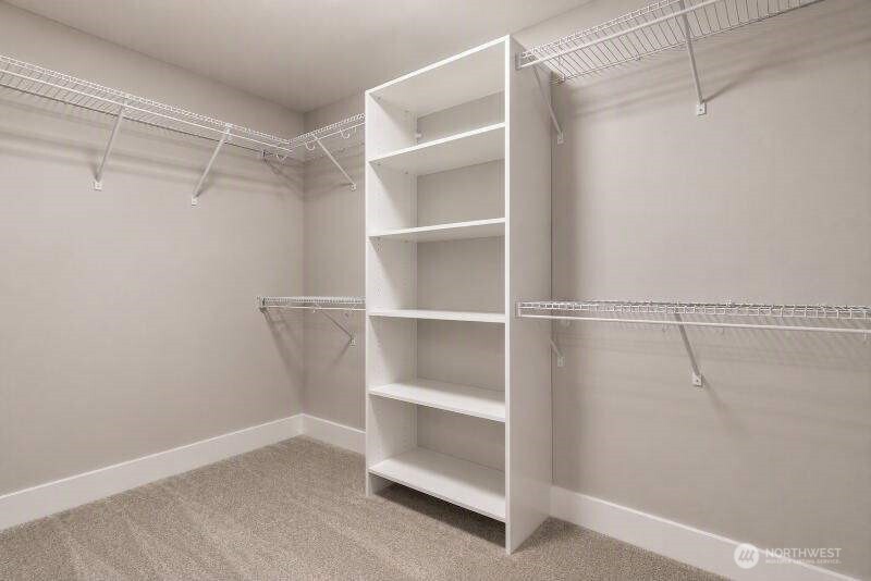 22713 35th Avenue Southeast Bothell, WA 98021 - Photo 18 of 40 Gallery Image 18