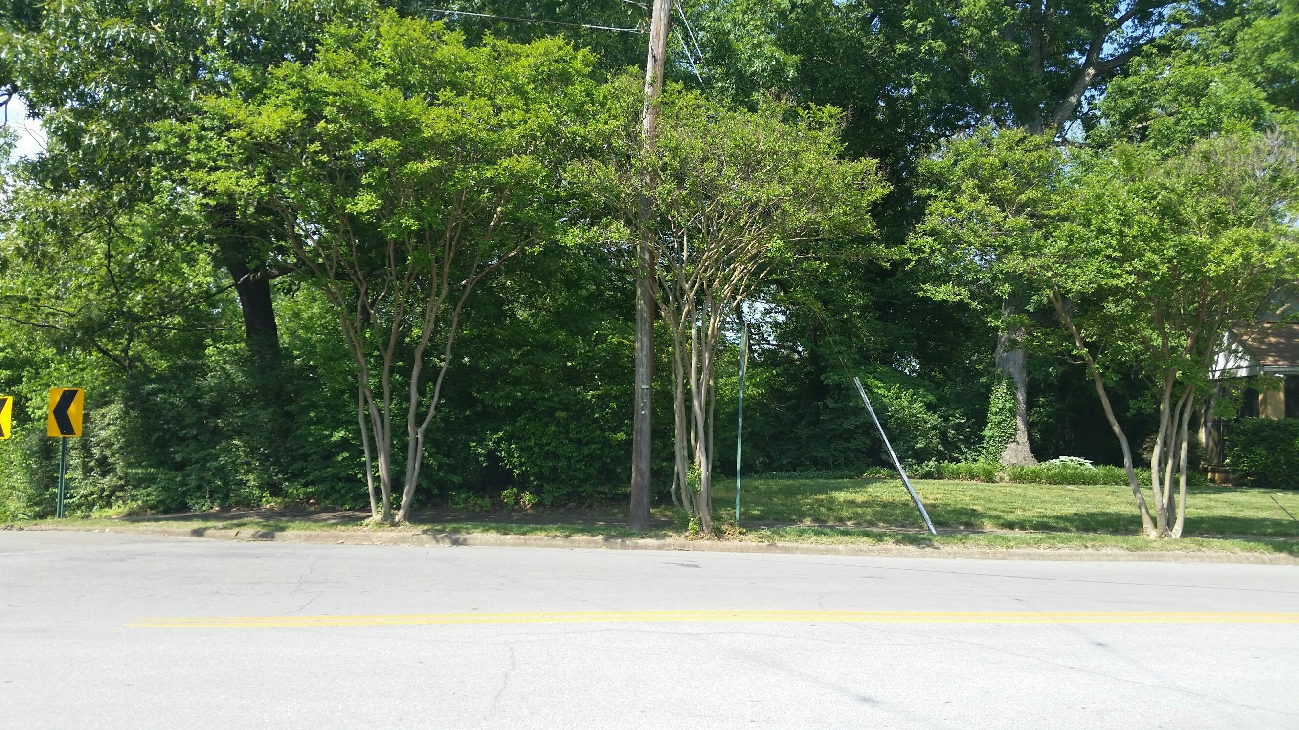 1003 East Dallas Road, Unit 8 Chattanooga, TN 37405 - Photo 1 of 2 20150509_161058_resized