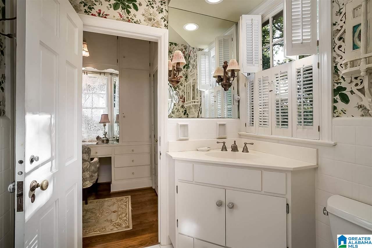 3125 Argyle Road South Birmingham, AL 35213 - Photo 23 of 39