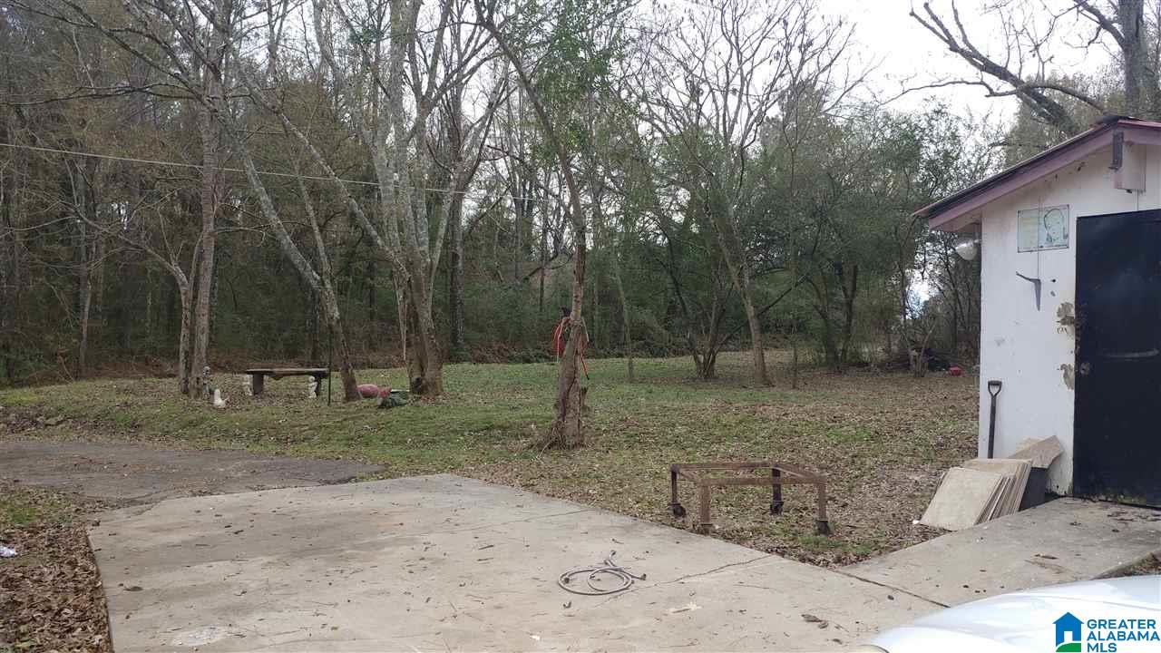 94 Morris Avenue Riverside, AL 35135 - Photo 7 of 11