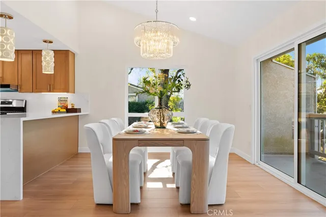 $1,980,000 | 16 Rustling Wind, Unit 8, Irvine, CA 92612