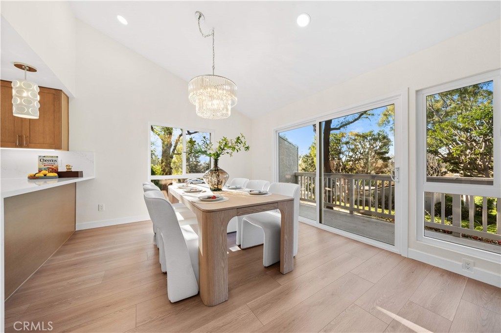 16 Rustling Wind, Unit 8 Irvine, CA 92612 - Photo 12 of 47