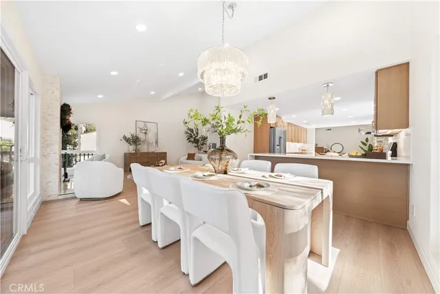 $1,980,000 | 16 Rustling Wind, Unit 8, Irvine, CA 92612