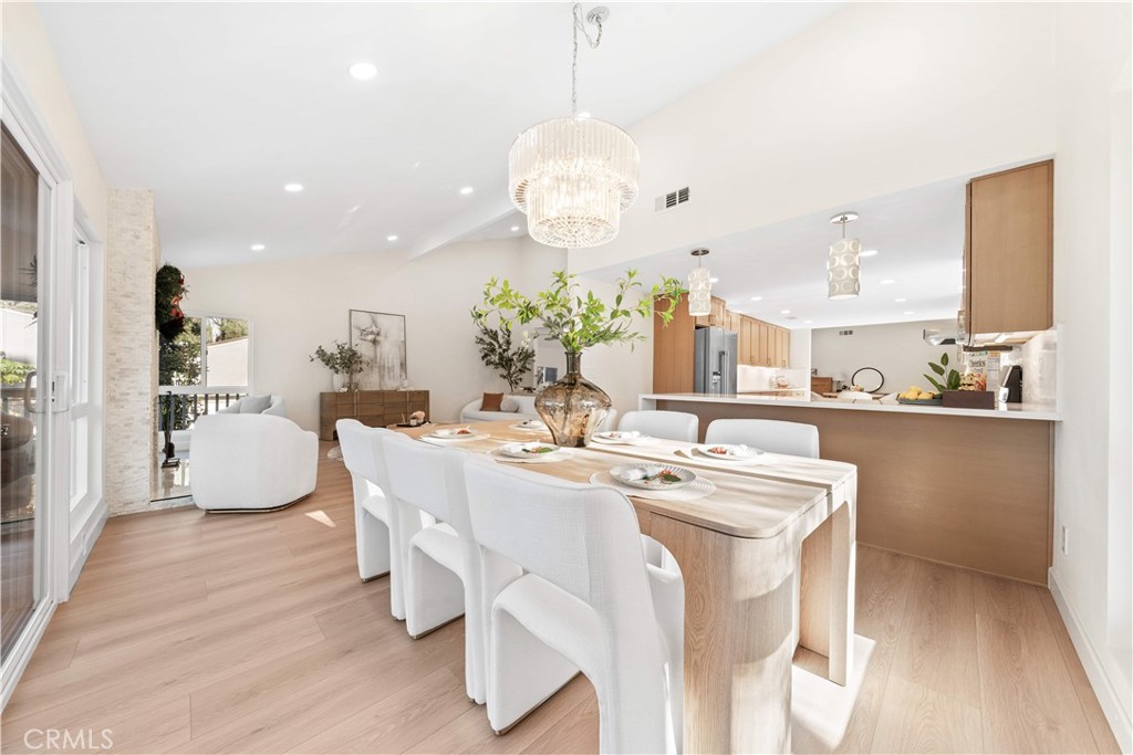 16 Rustling Wind, Unit 8 Irvine, CA 92612 - Photo 13 of 47