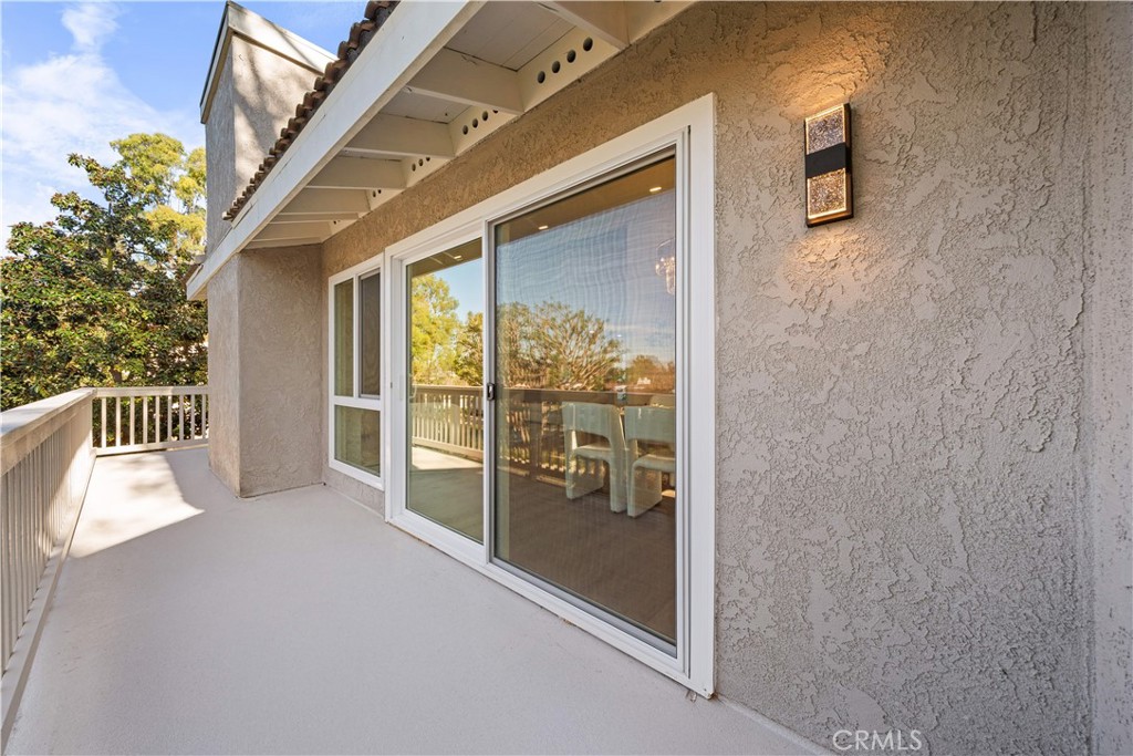 16 Rustling Wind, Unit 8 Irvine, CA 92612 - Photo 14 of 47