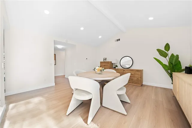 $1,980,000 | 16 Rustling Wind, Unit 8, Irvine, CA 92612